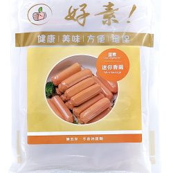 CC005_CC Veg Mini Sausage (Ovo)-J