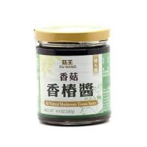 CF016_1_菇王純天然香菇香椿醬_Gu-Wang-All-Natural-Mushroom-Tonna-Sauce