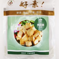 CH109A_1_長華素魚豆腐(純素)_CH Vegan Fish Bean Curd (Vegan)