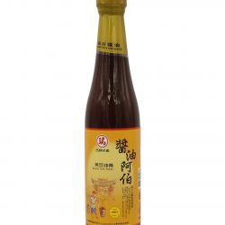 FF021_1_-瑞春醬油阿伯黑豆油膏_-Ruei-Chun-Grandpa-Black-Bean-Soy-Paste